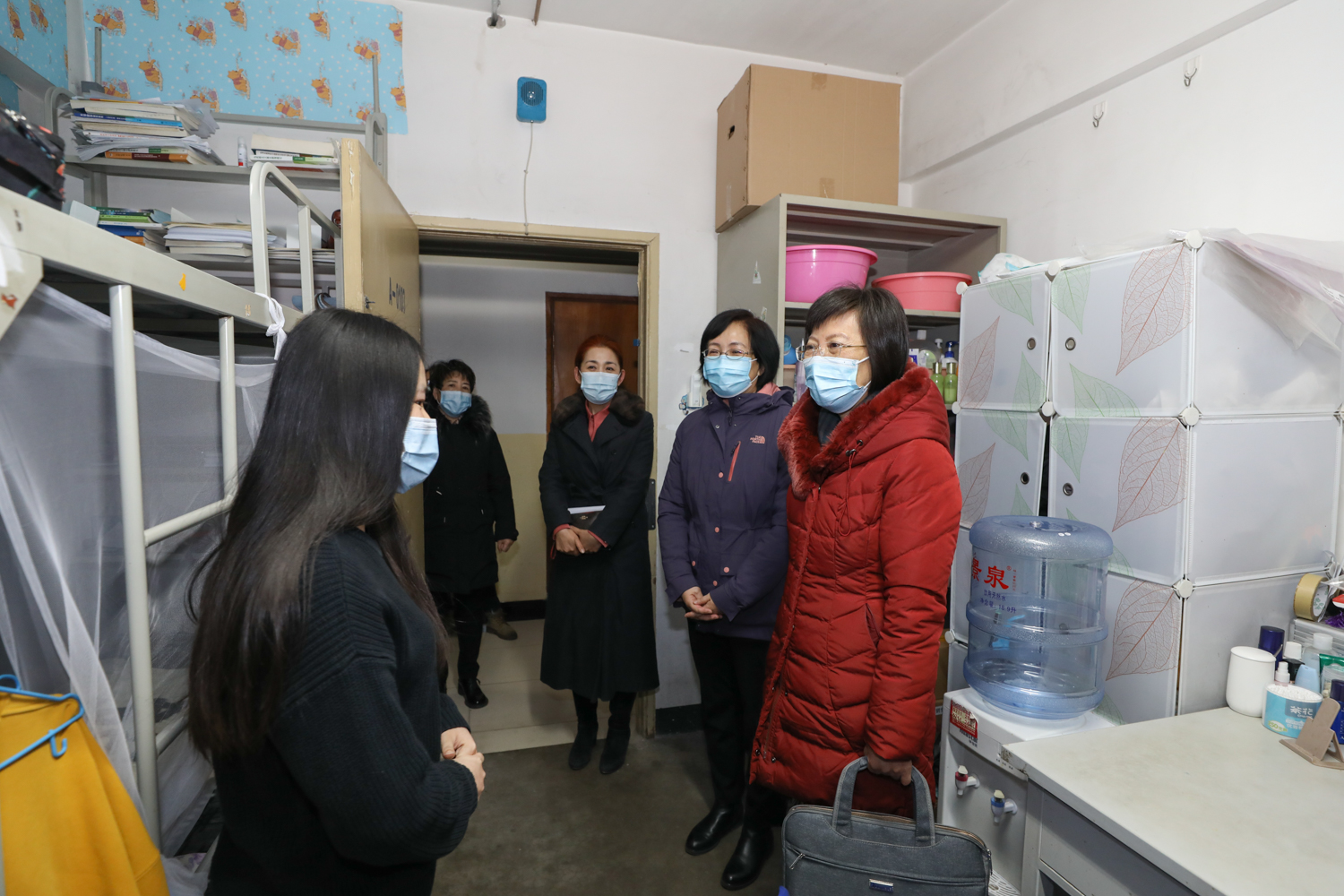 bb电子游戏官网(中国)官方网站