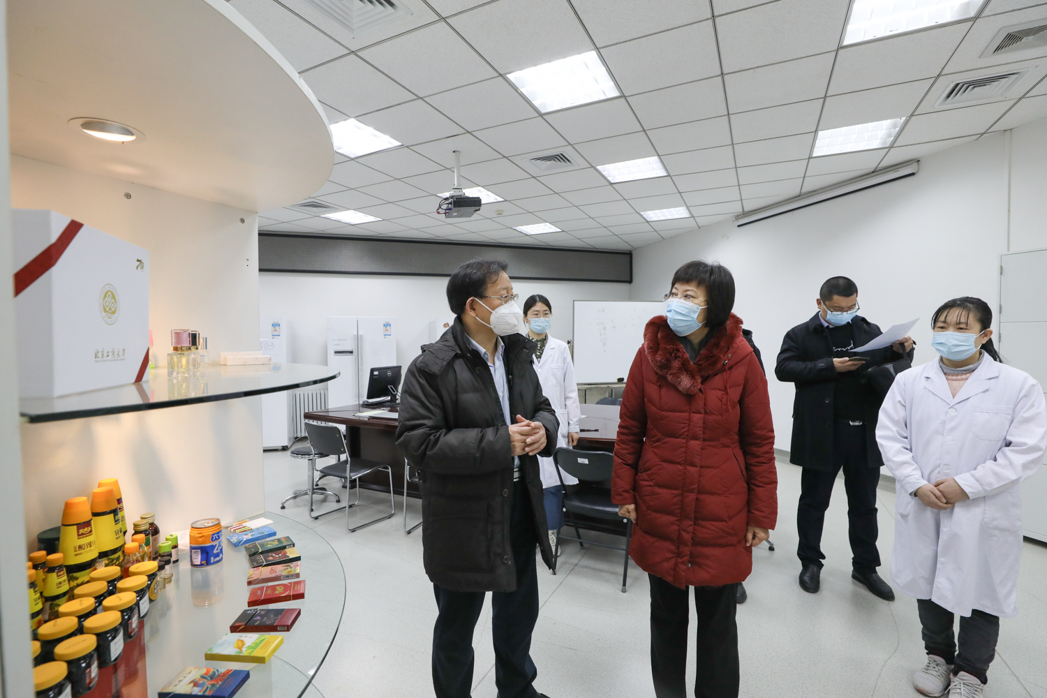 bb电子游戏官网(中国)官方网站