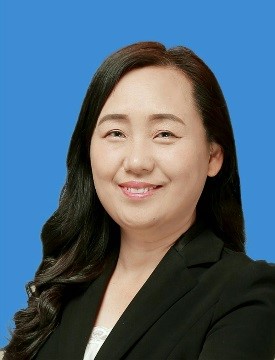 bb电子游戏官网(中国)官方网站