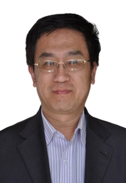 bb电子游戏官网(中国)官方网站