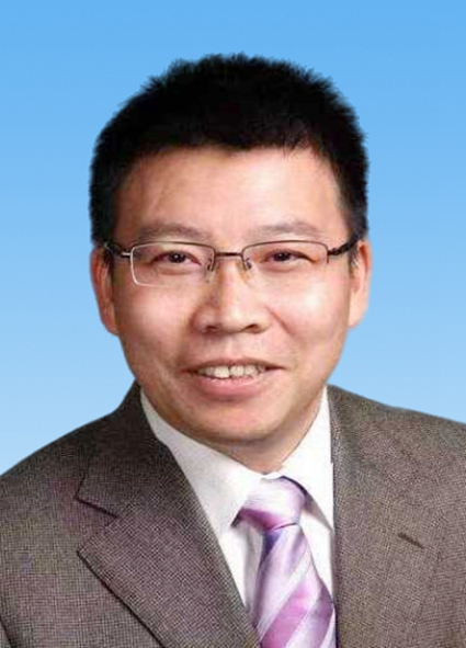 bb电子游戏官网(中国)官方网站