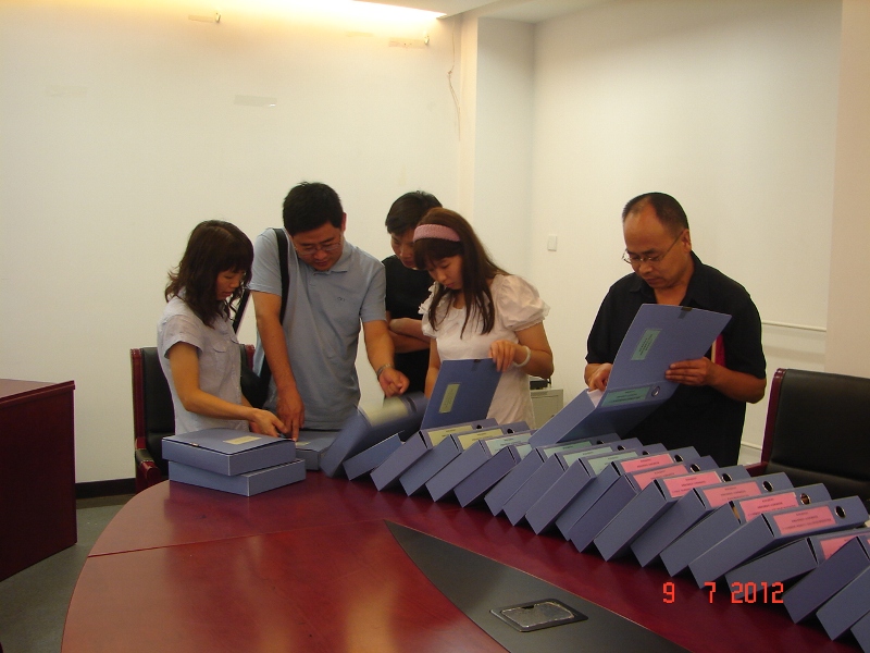 bb电子游戏官网(中国)官方网站