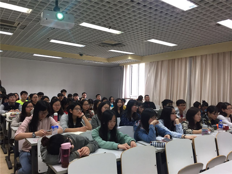 bb电子游戏官网(中国)官方网站