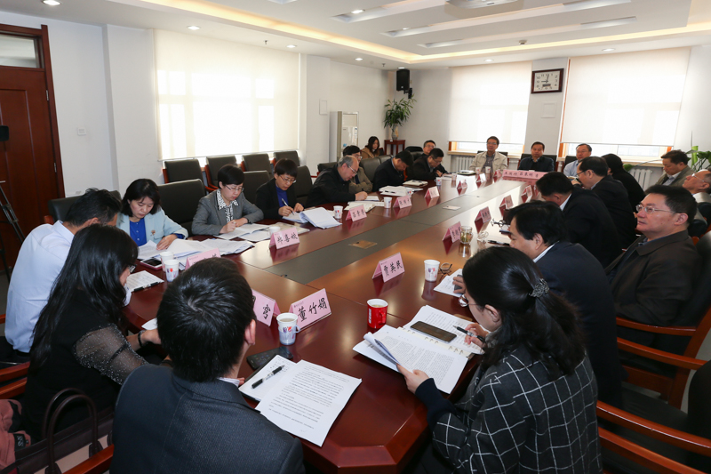 bb电子游戏官网(中国)官方网站