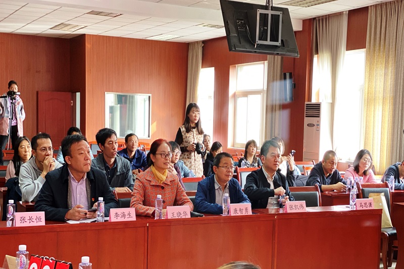 bb电子游戏官网(中国)官方网站