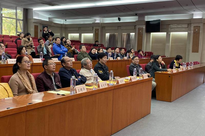 bb电子游戏官网(中国)官方网站