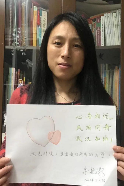 bb电子游戏官网(中国)官方网站