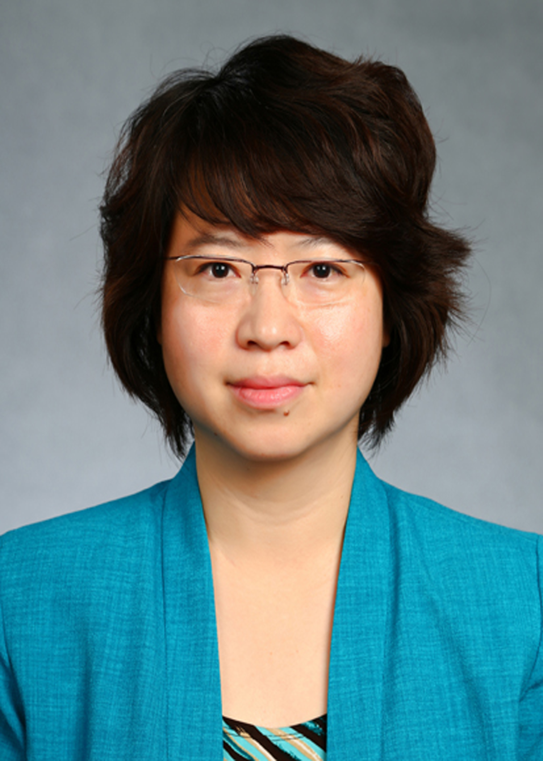 bb电子游戏官网(中国)官方网站