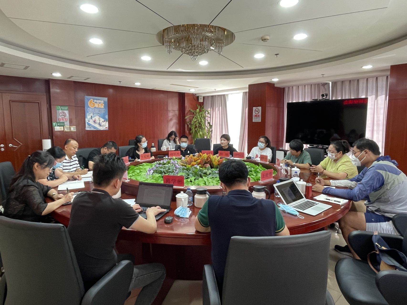 bb电子游戏官网(中国)官方网站