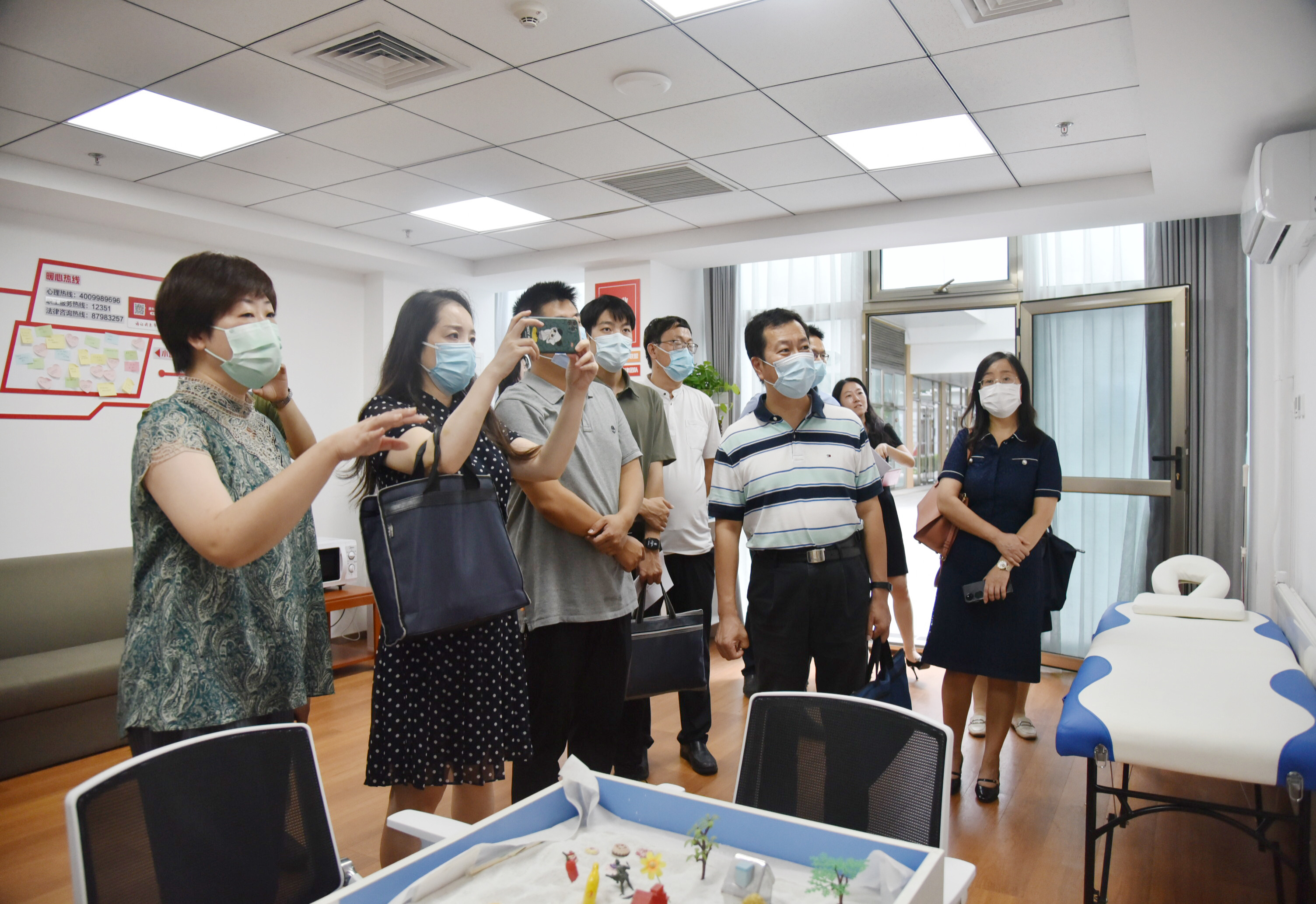 bb电子游戏官网(中国)官方网站