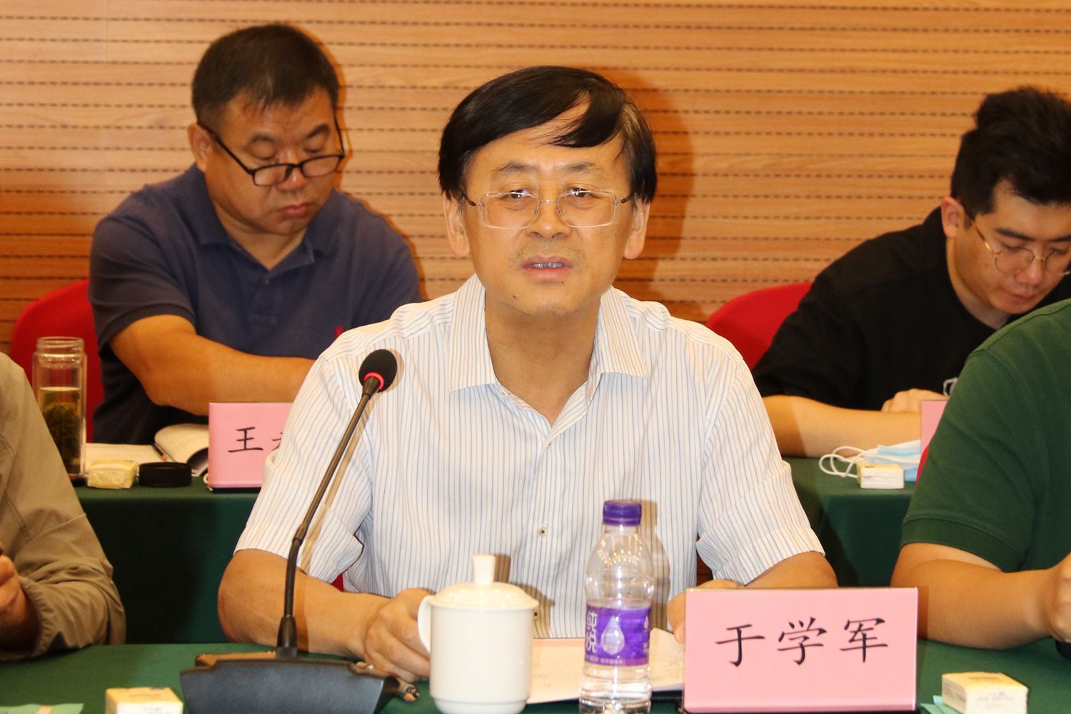 bb电子游戏官网(中国)官方网站