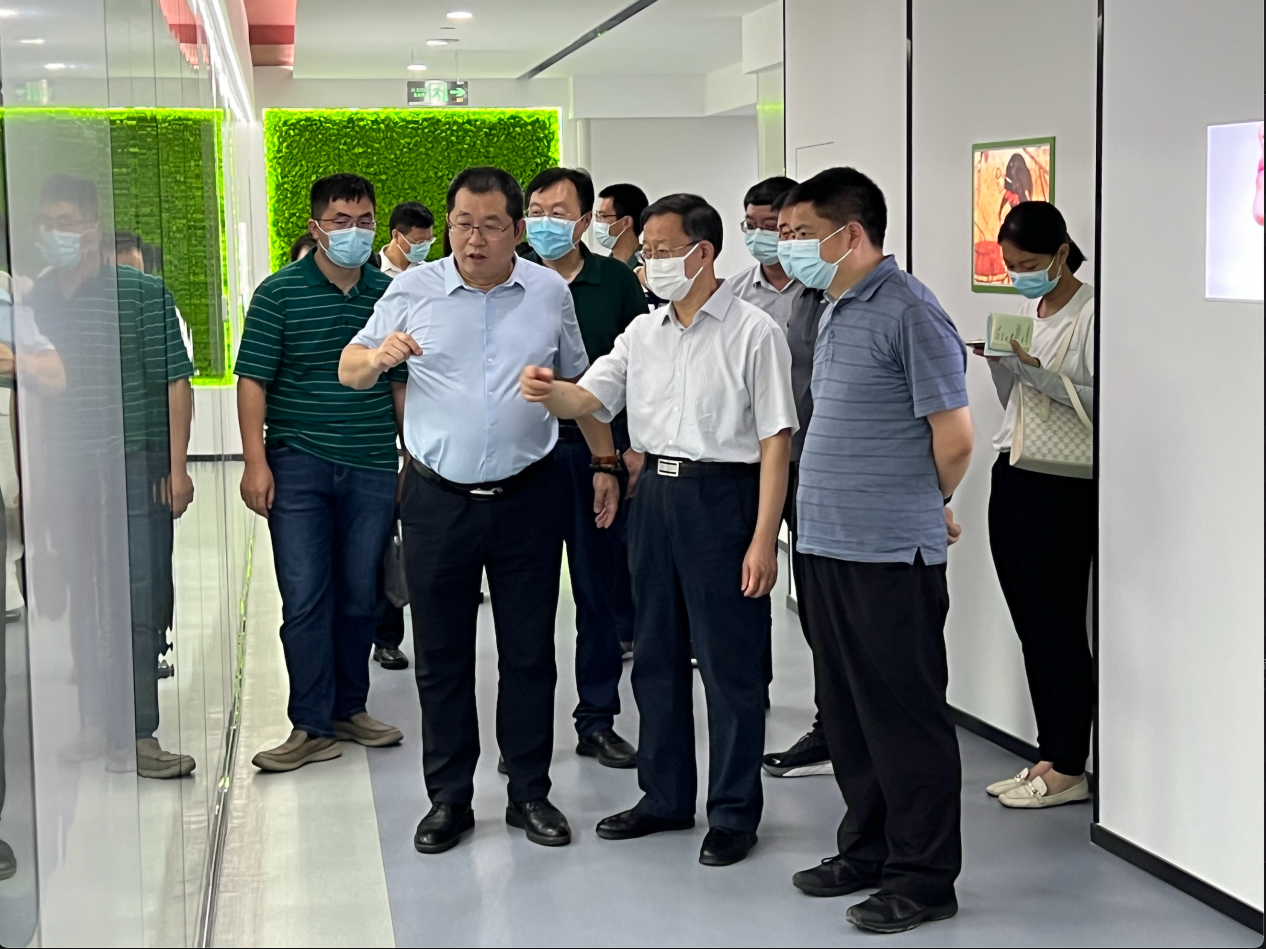 bb电子游戏官网(中国)官方网站