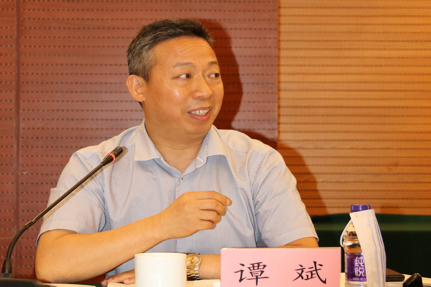 bb电子游戏官网(中国)官方网站