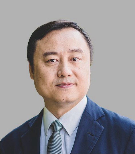 bb电子游戏官网(中国)官方网站