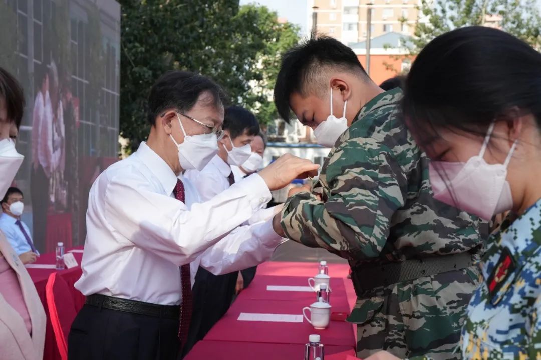 bb电子游戏官网(中国)官方网站