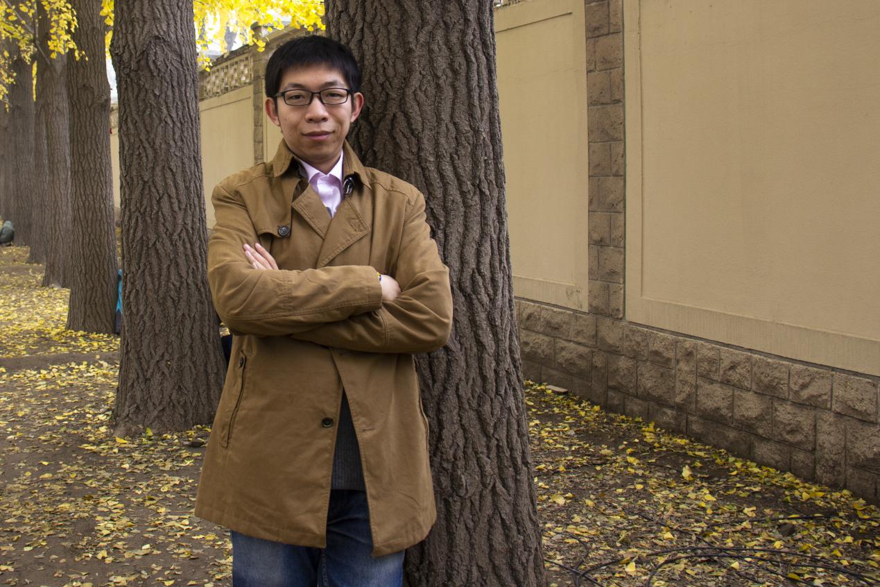 bb电子游戏官网(中国)官方网站