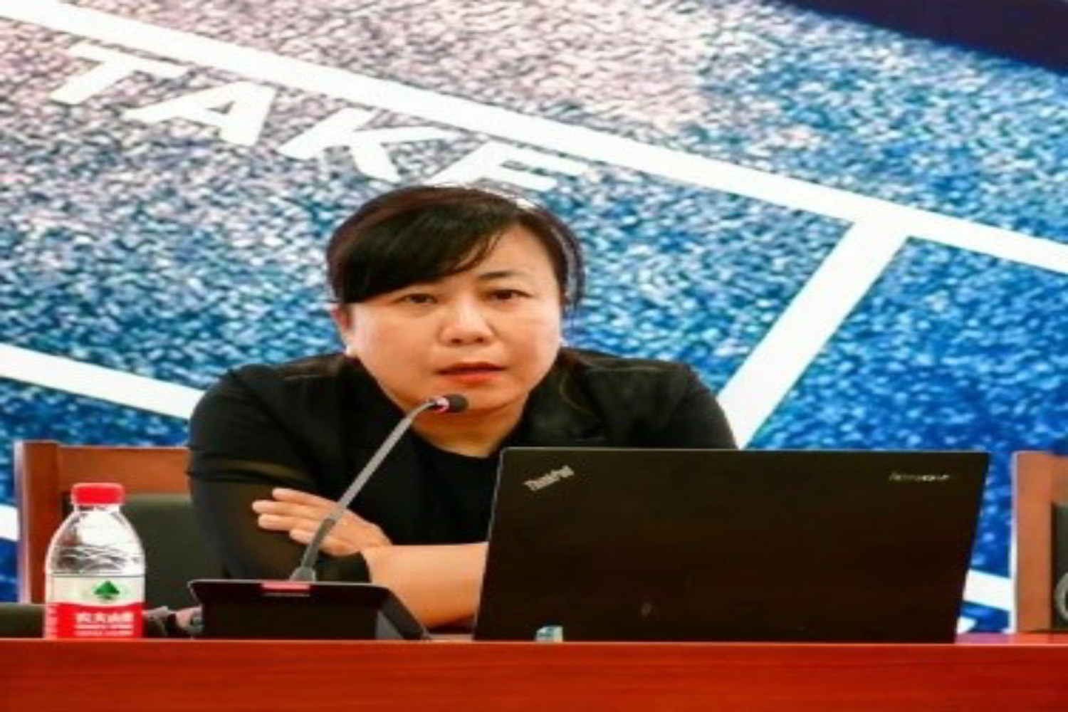 bb电子游戏官网(中国)官方网站