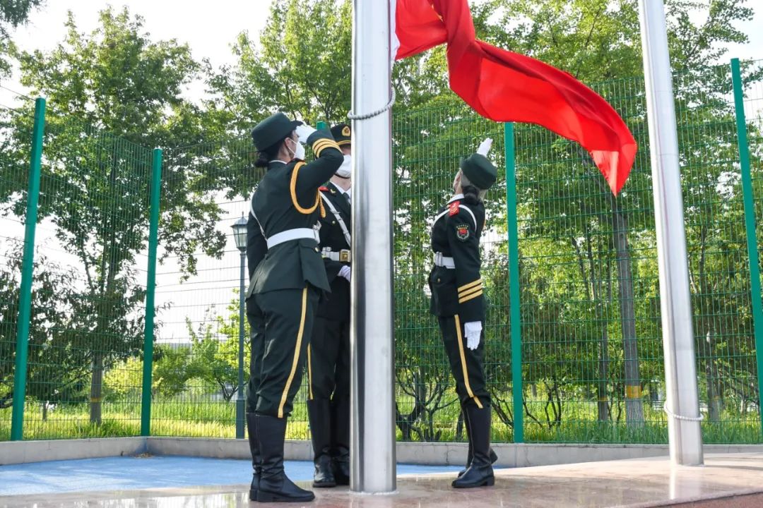 bb电子游戏官网(中国)官方网站