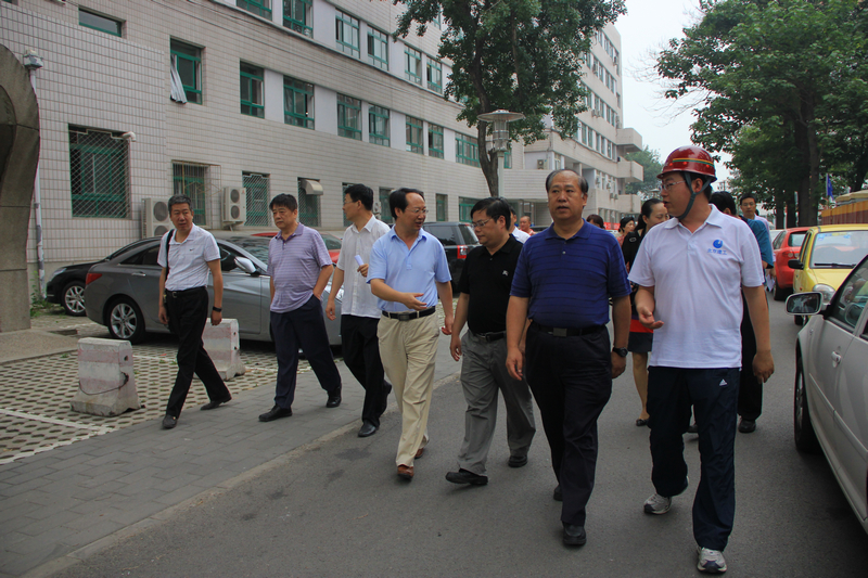 bb电子游戏官网(中国)官方网站