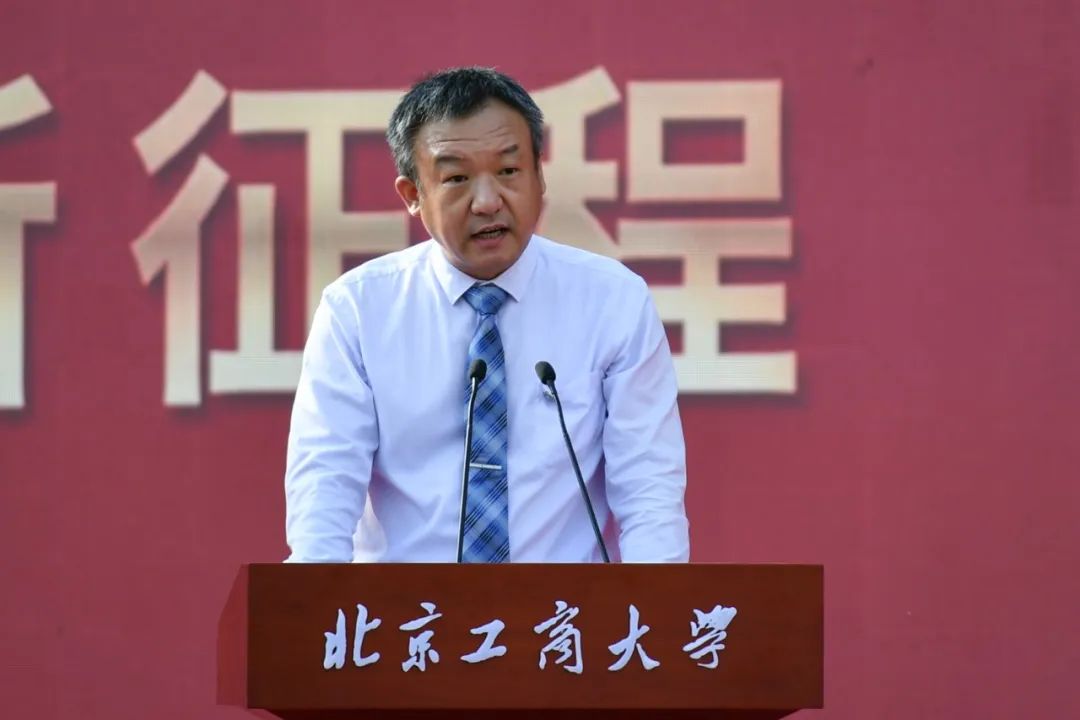 bb电子游戏官网(中国)官方网站