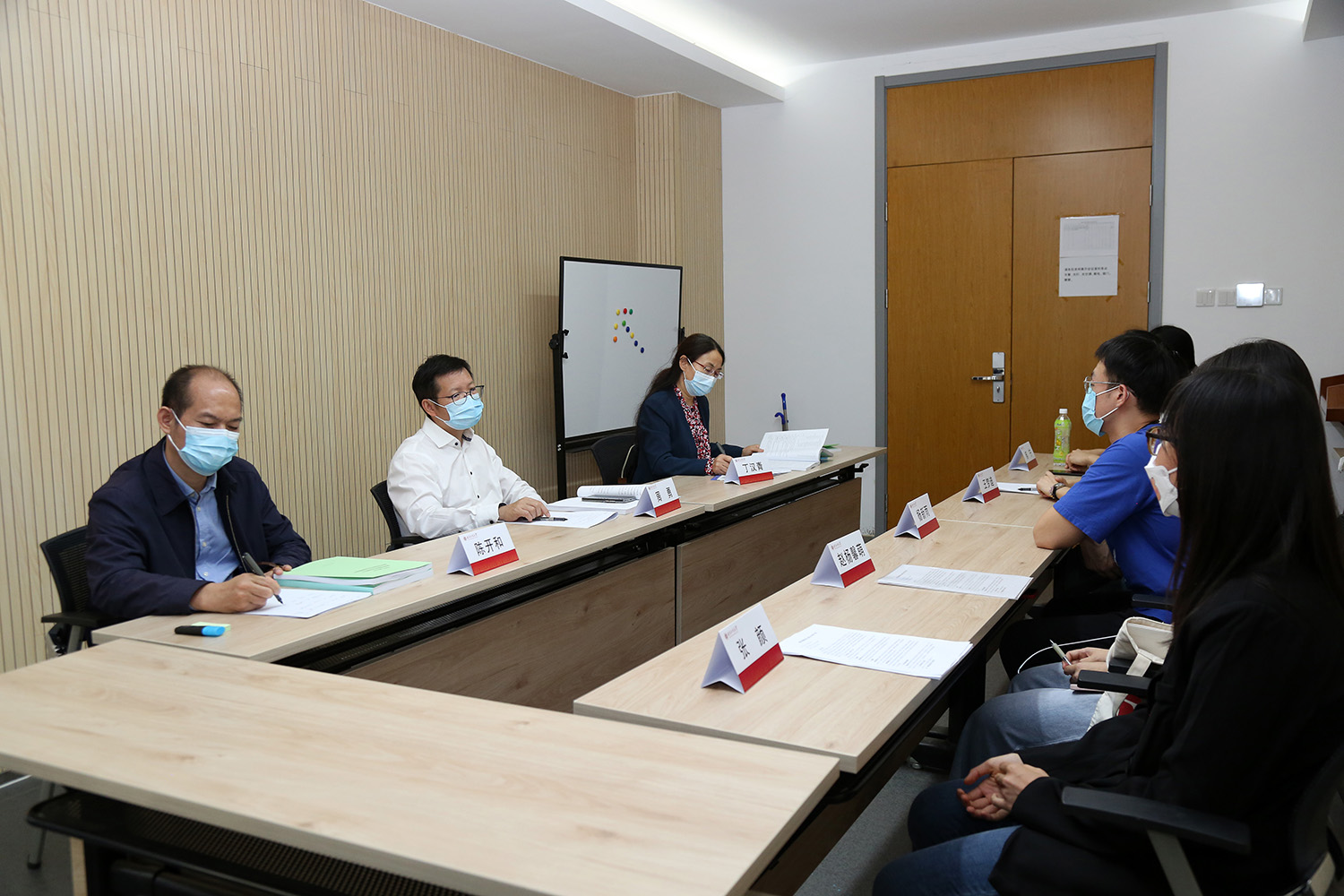 bb电子游戏官网(中国)官方网站