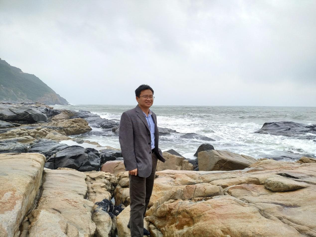 bb电子游戏官网(中国)官方网站