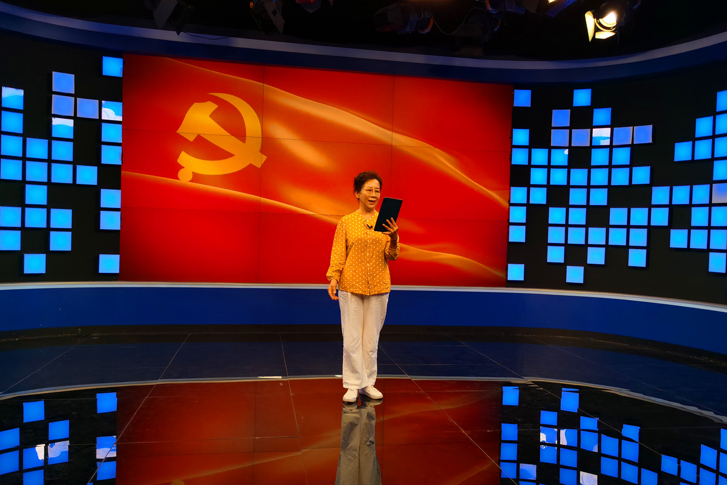 bb电子游戏官网(中国)官方网站