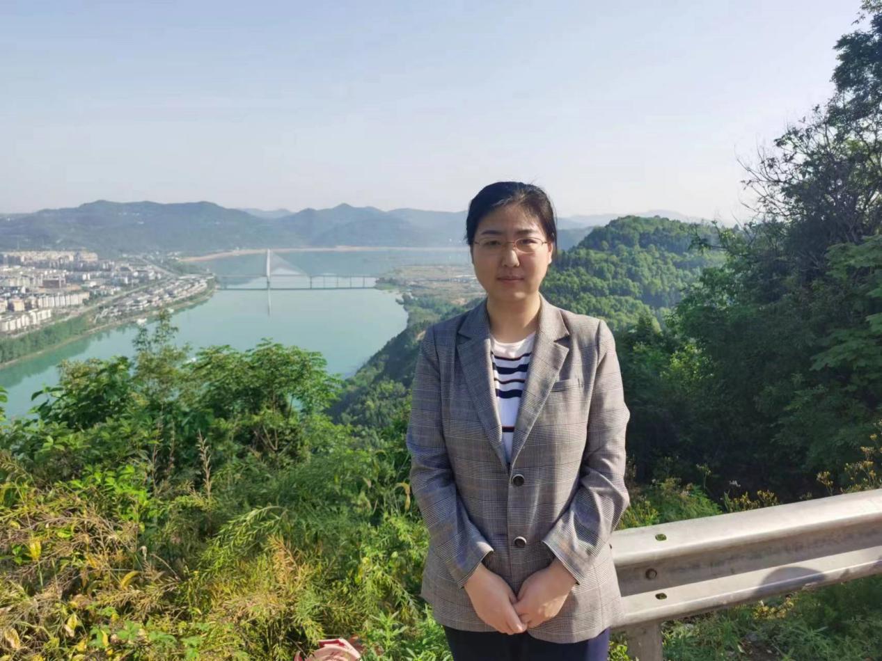 bb电子游戏官网(中国)官方网站