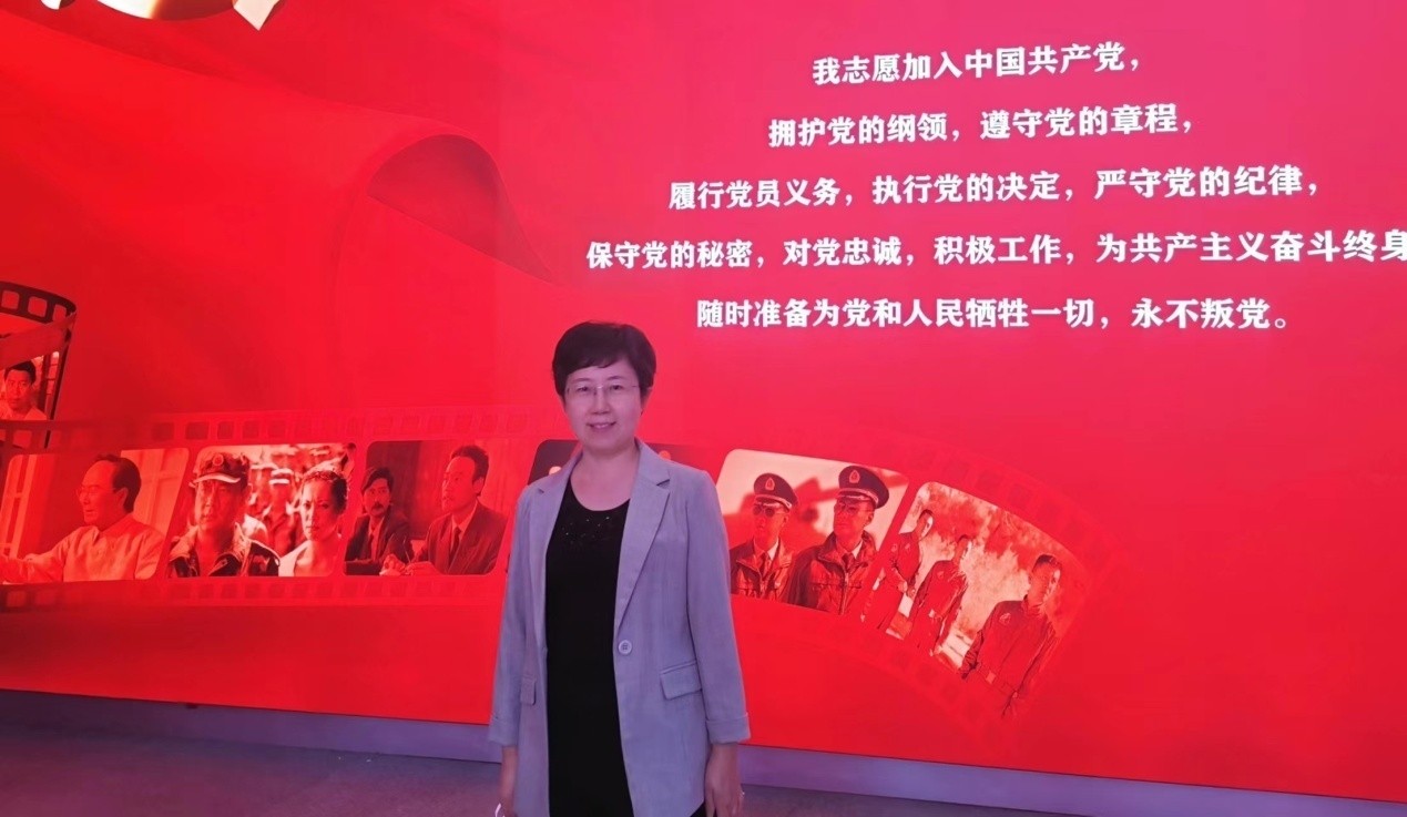 bb电子游戏官网(中国)官方网站