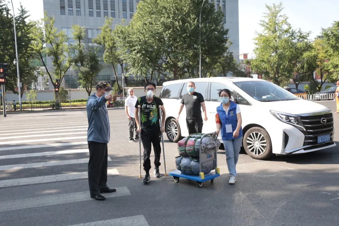 bb电子游戏官网(中国)官方网站