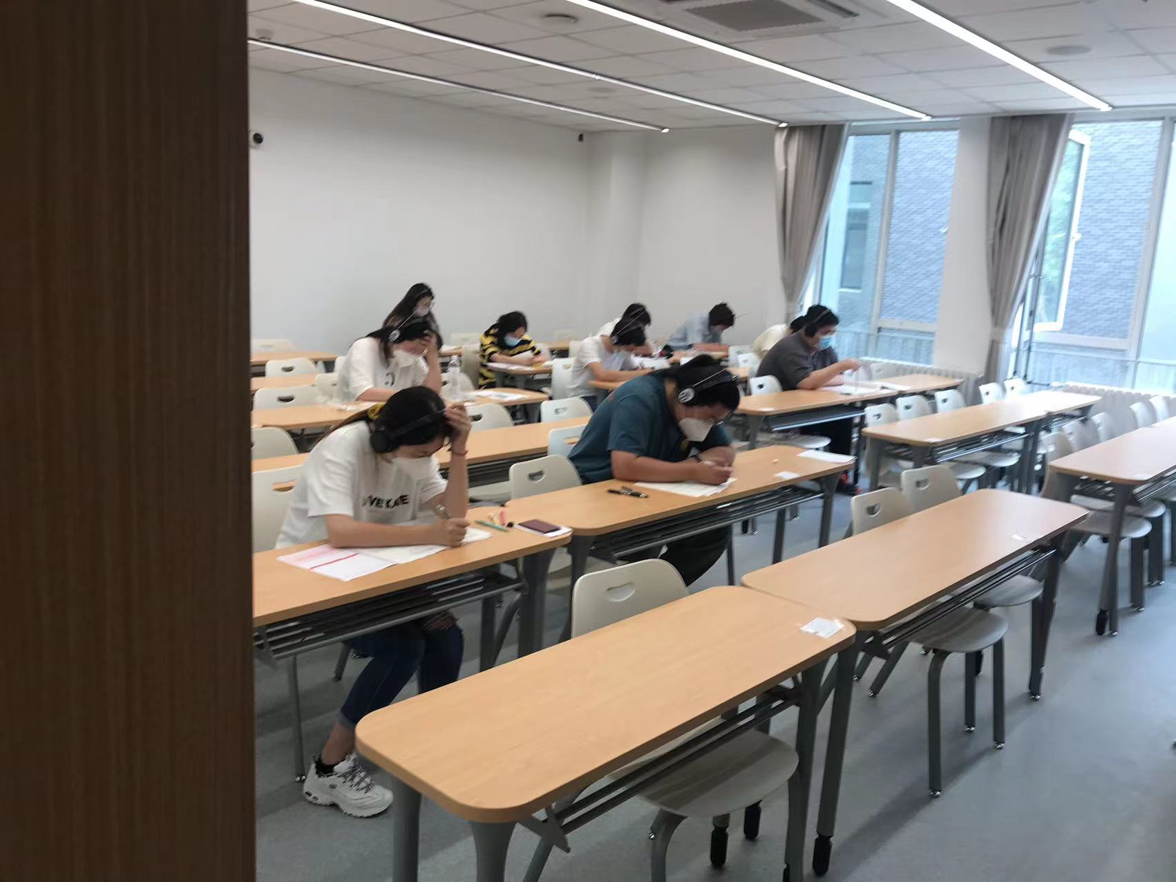 bb电子游戏官网(中国)官方网站