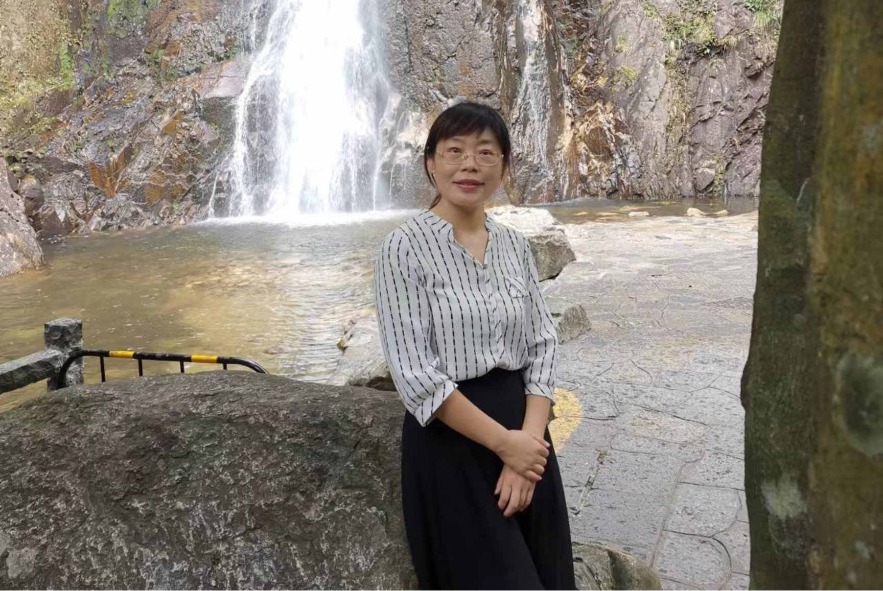 bb电子游戏官网(中国)官方网站