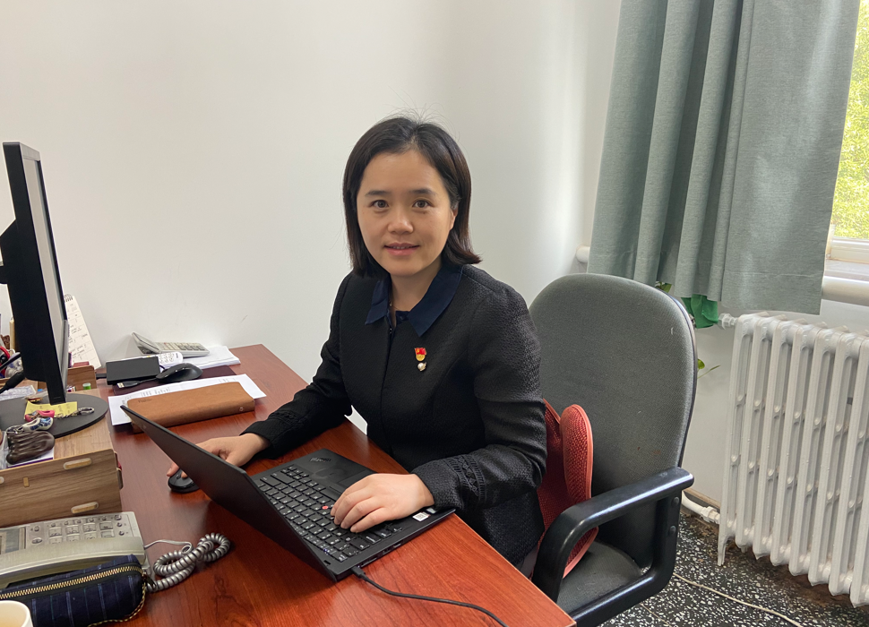 bb电子游戏官网(中国)官方网站