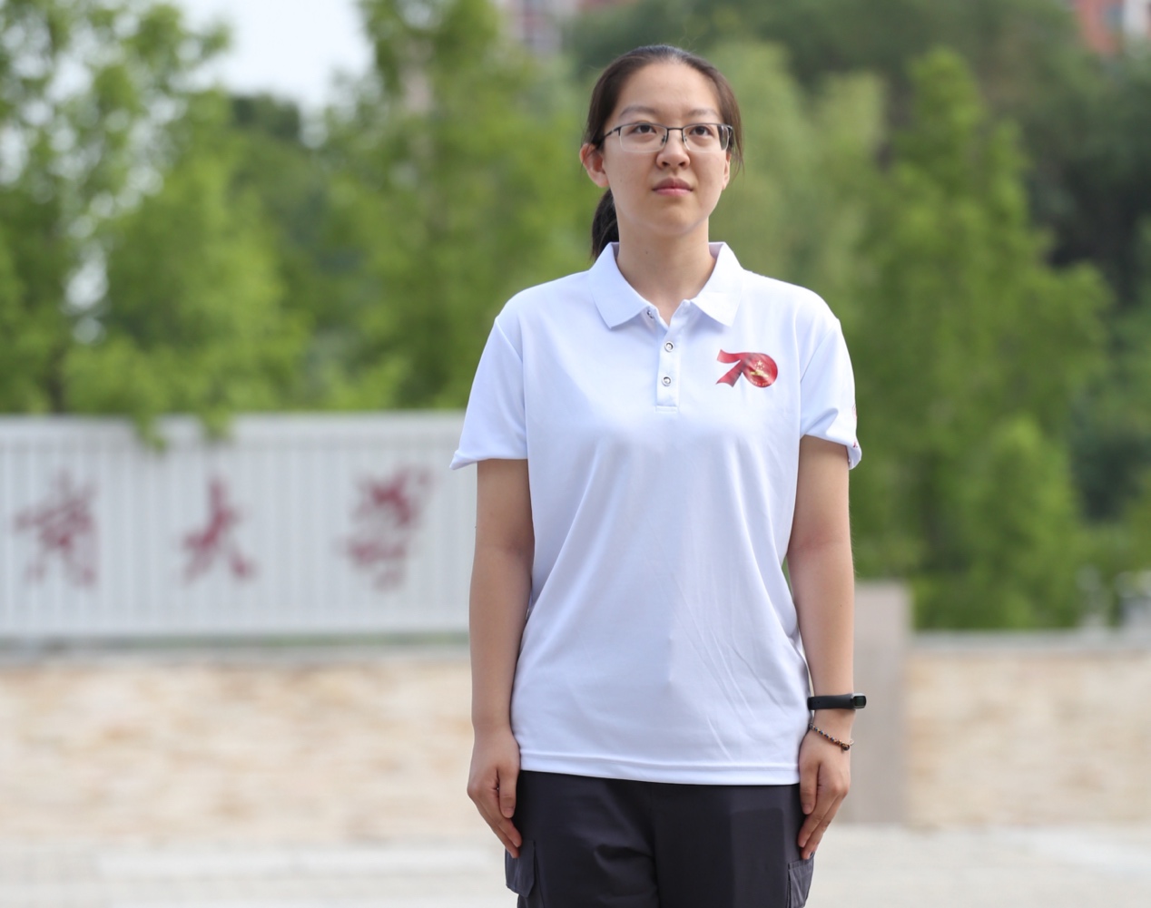 bb电子游戏官网(中国)官方网站