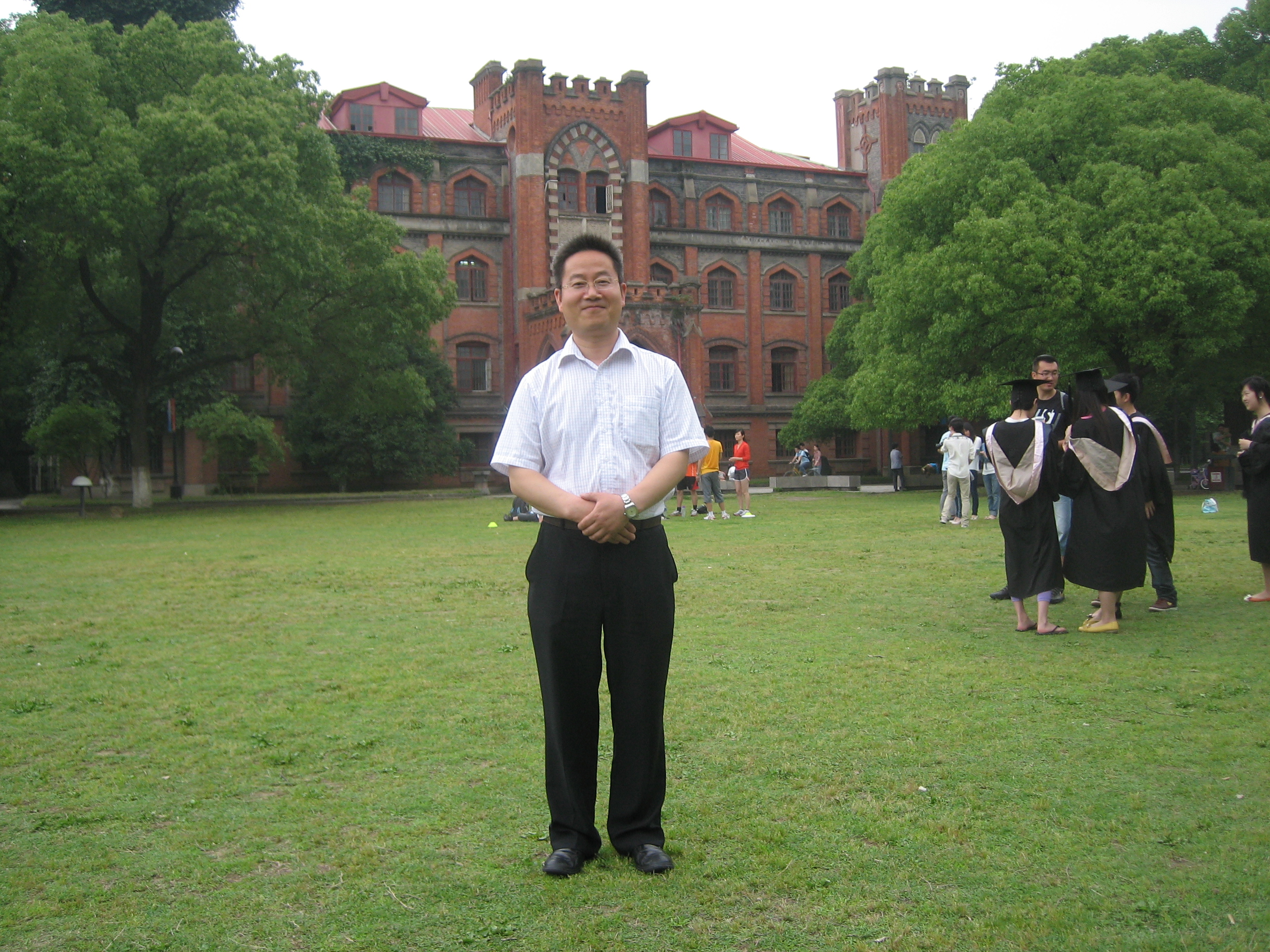 bb电子游戏官网(中国)官方网站