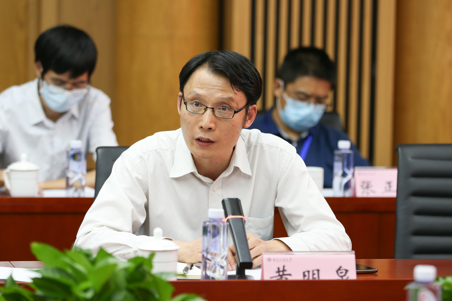 bb电子游戏官网(中国)官方网站