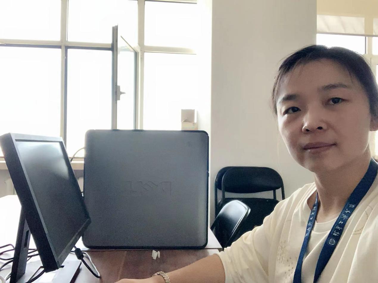 bb电子游戏官网(中国)官方网站