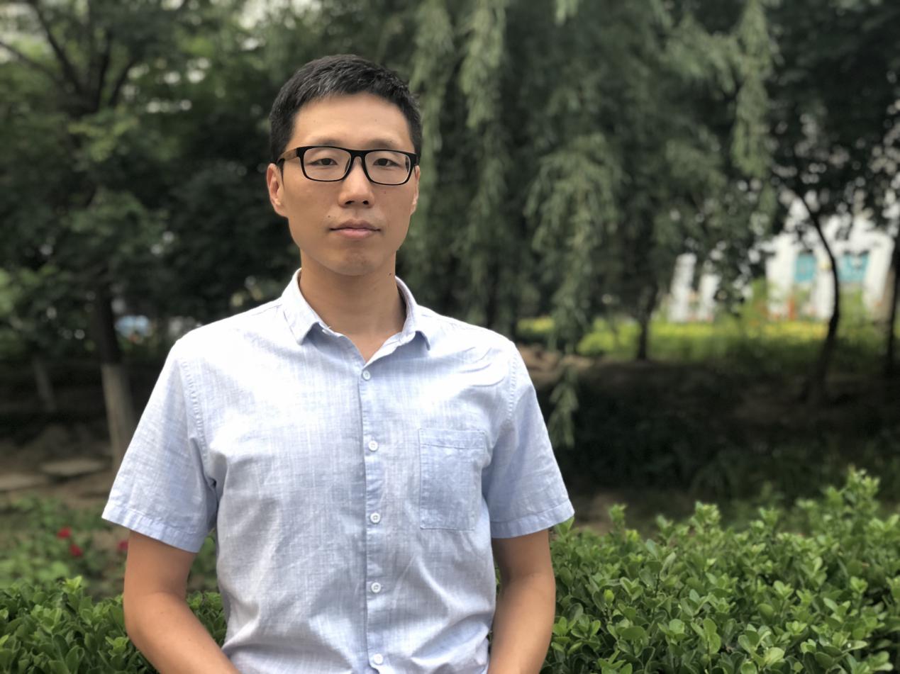 bb电子游戏官网(中国)官方网站