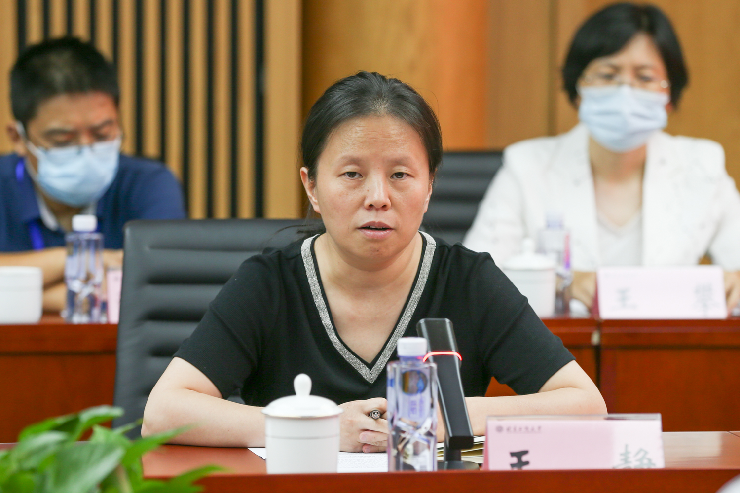 bb电子游戏官网(中国)官方网站