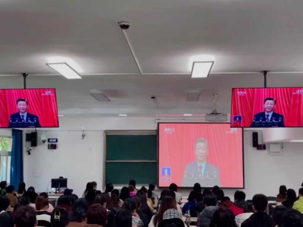 bb电子游戏官网(中国)官方网站