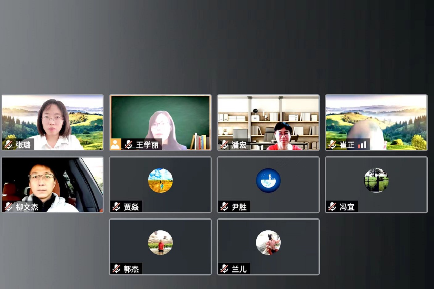 bb电子游戏官网(中国)官方网站