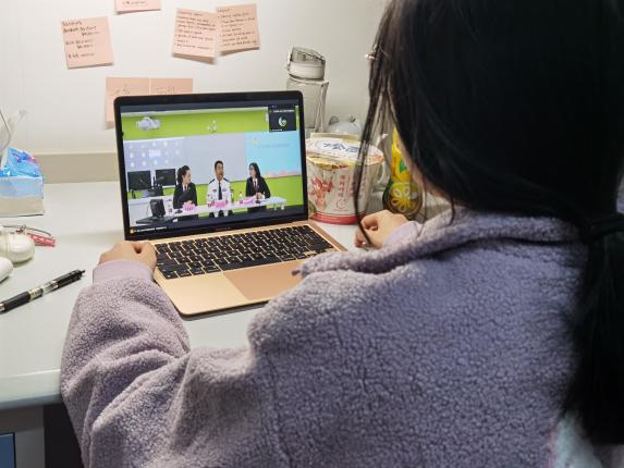 bb电子游戏官网(中国)官方网站