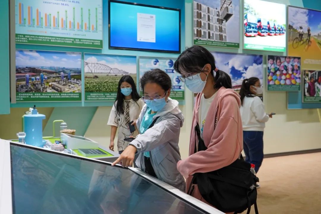 bb电子游戏官网(中国)官方网站