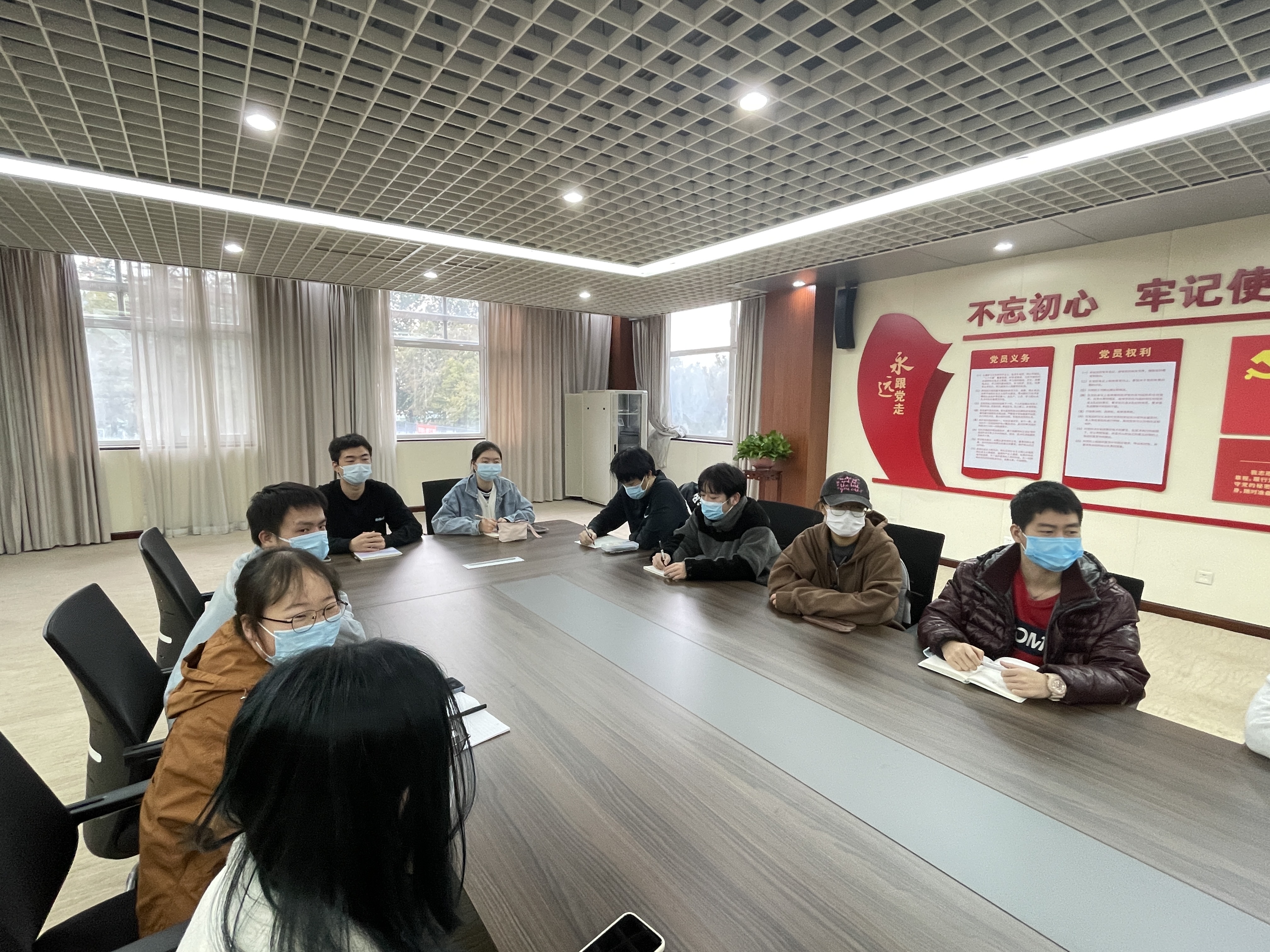 bb电子游戏官网(中国)官方网站