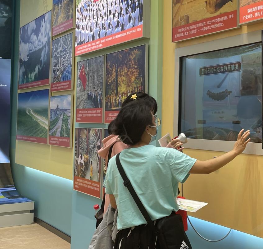 bb电子游戏官网(中国)官方网站