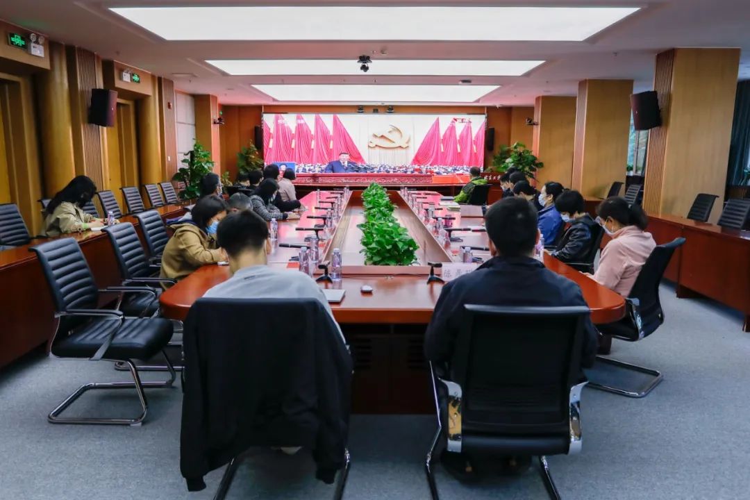 bb电子游戏官网(中国)官方网站