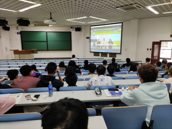 bb电子游戏官网(中国)官方网站