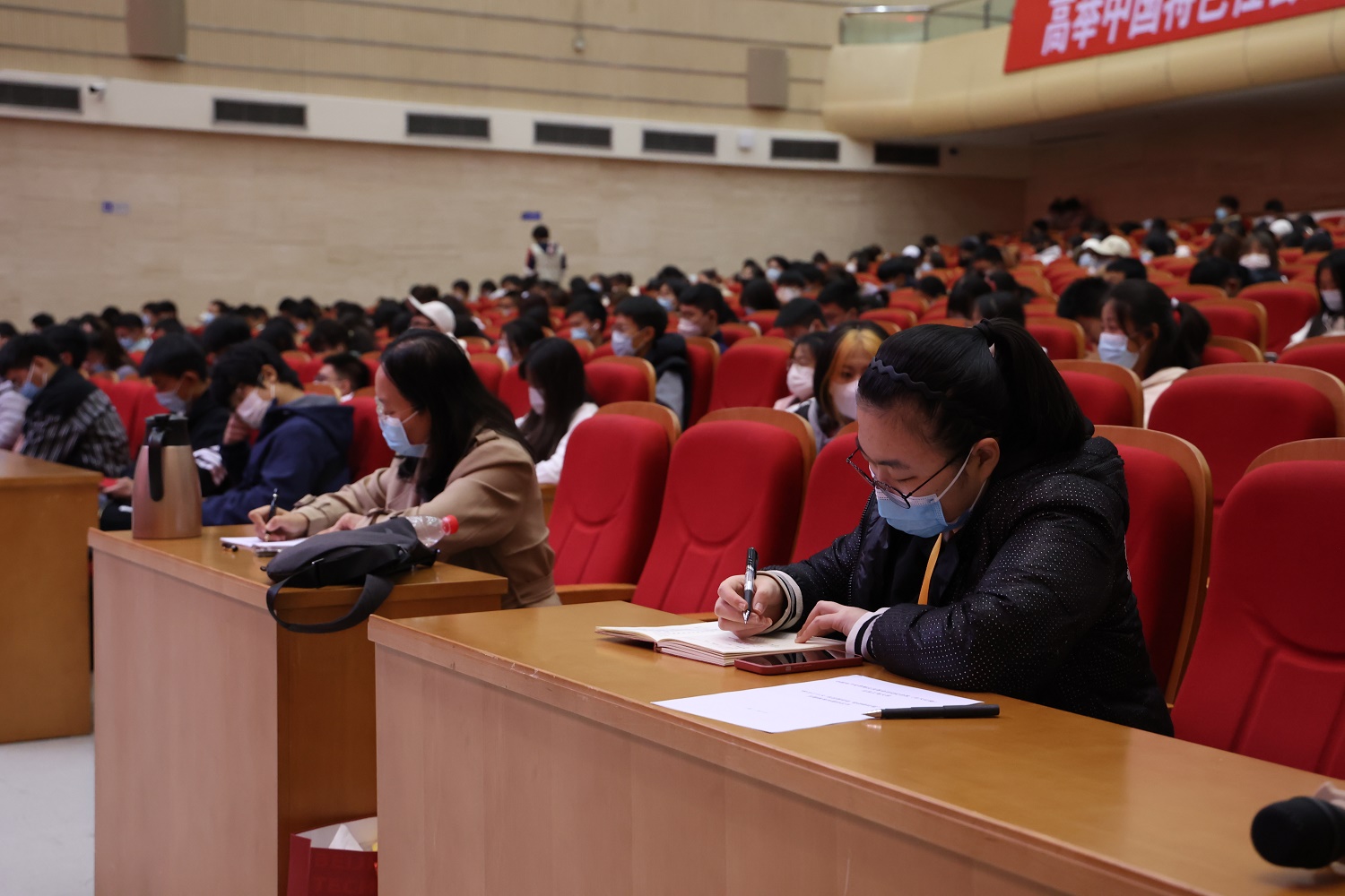 bb电子游戏官网(中国)官方网站