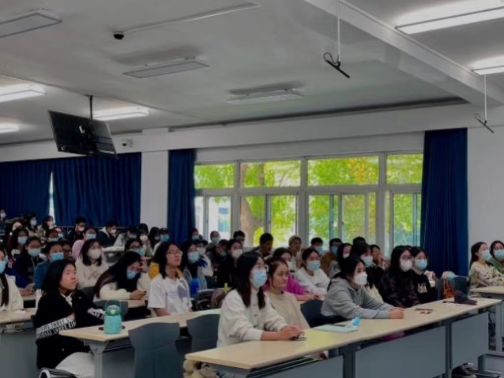 bb电子游戏官网(中国)官方网站