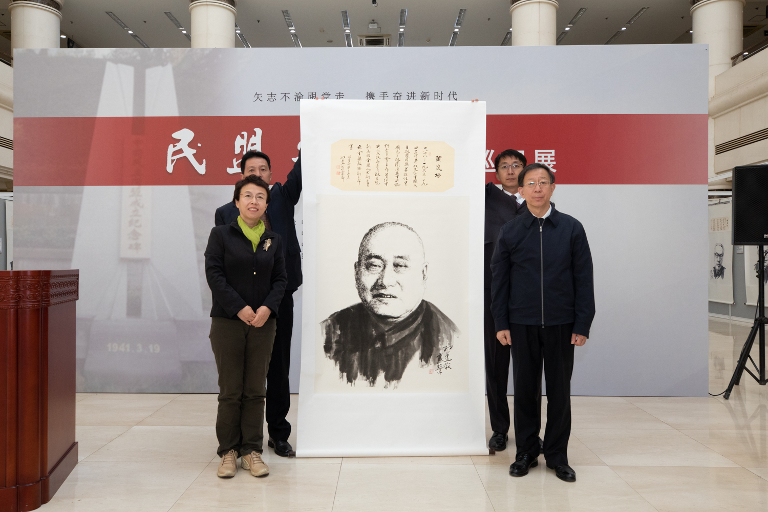 bb电子游戏官网(中国)官方网站